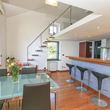 Iflat Residenza San Michele Appartement *