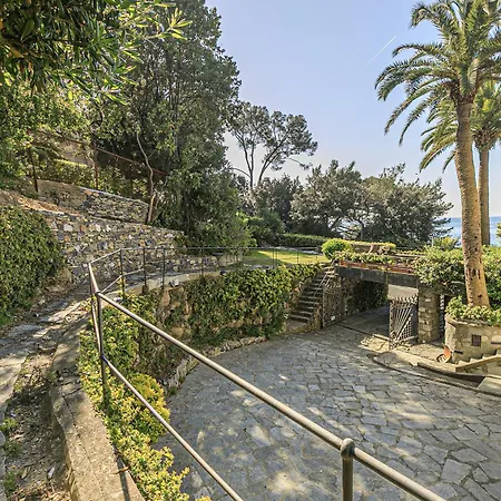 Appartement Iflat Residenza San Michele *