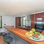 Iflat Residenza San Michele ראפאלו