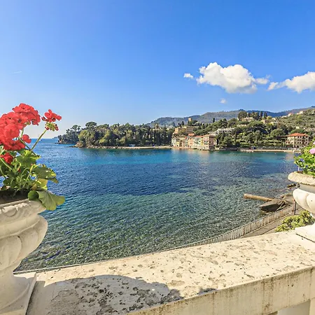 Lejlighed Iflat Residenza San Michele *