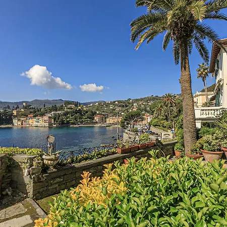 Iflat Residenza San Michele