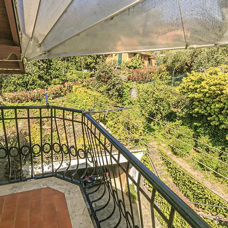 Iflat Residenza San Michele דירה