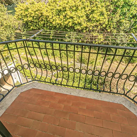 Iflat Residenza San Michele راباللو
