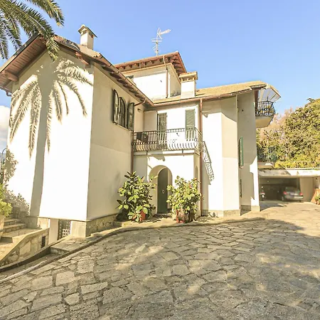 Lejlighed Iflat Residenza San Michele