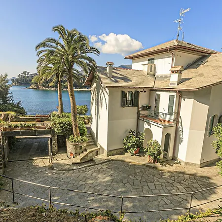 Lejlighed Iflat Residenza San Michele *