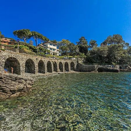 Iflat Residenza San Michele דירה