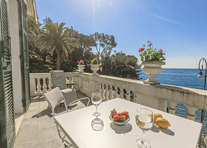 Iflat Residenza San Michele