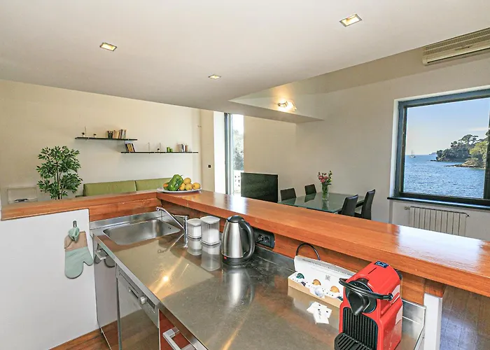 Iflat Residenza San Michele *