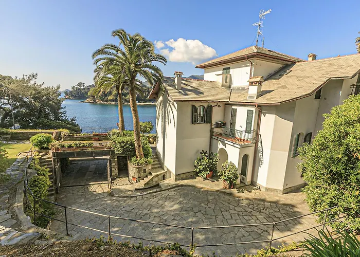 Lejlighed Iflat Residenza San Michele *