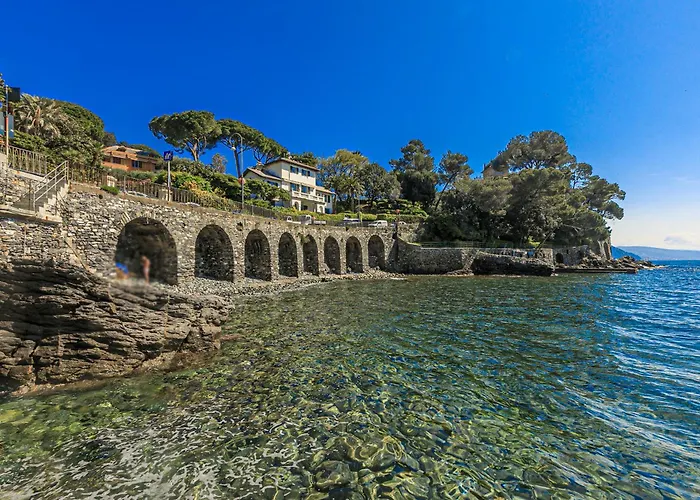 Iflat Residenza San Michele Lejlighed